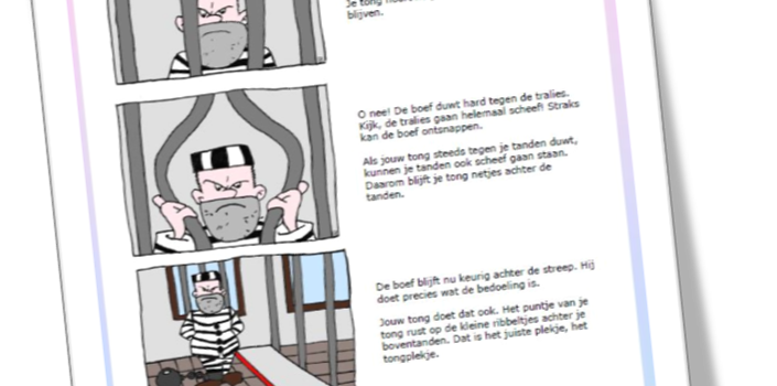 De Boef